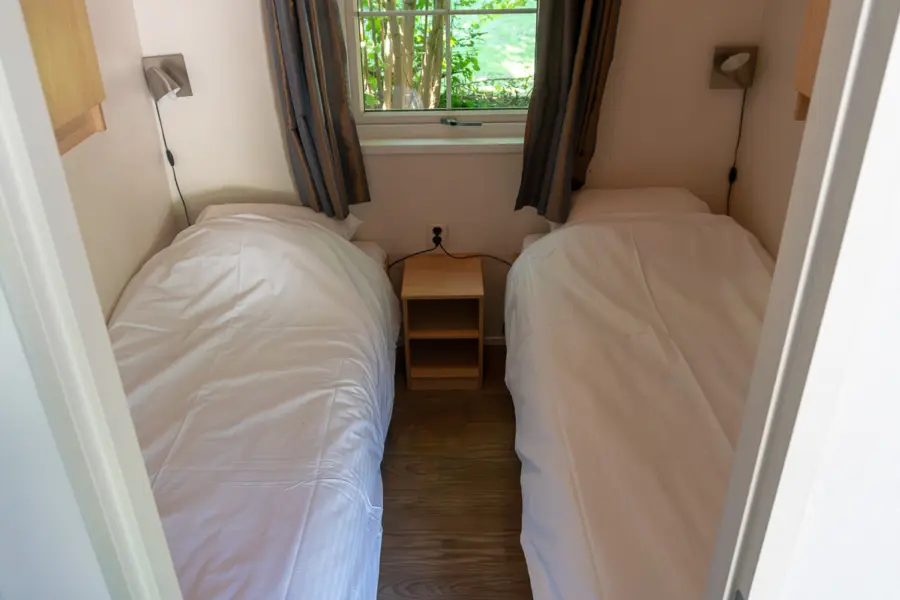 DSC00516 Enhanced NR