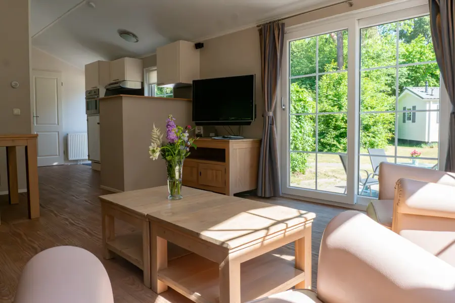 DSC00534 Enhanced NR