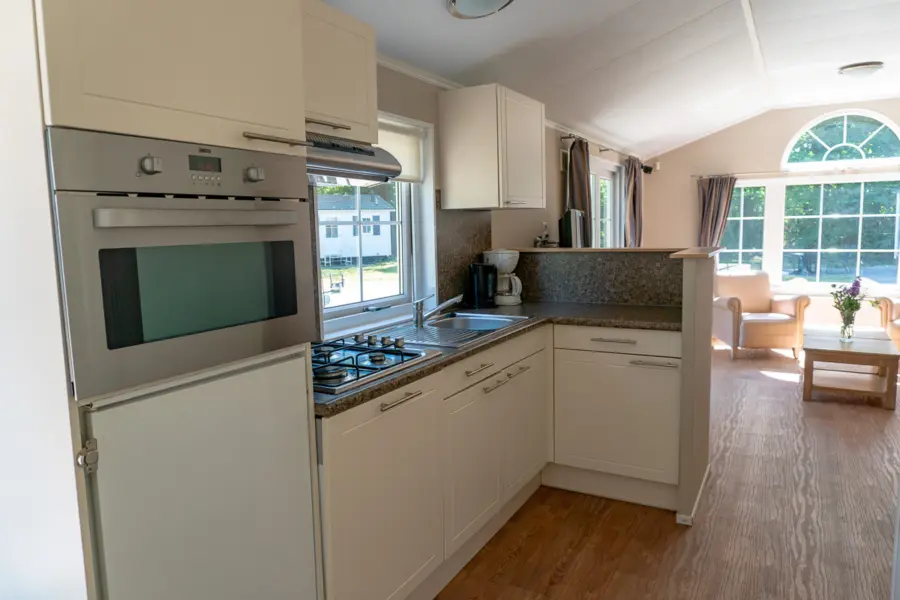 DSC00544 Enhanced NR