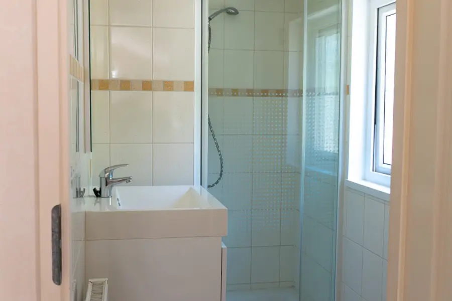 DSC00549 Enhanced NR