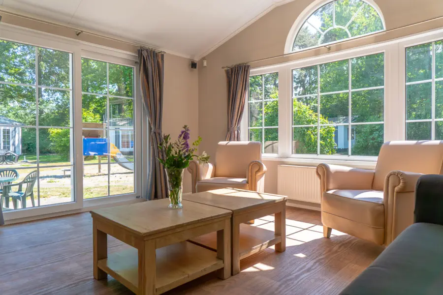 DSC00553 Enhanced NR