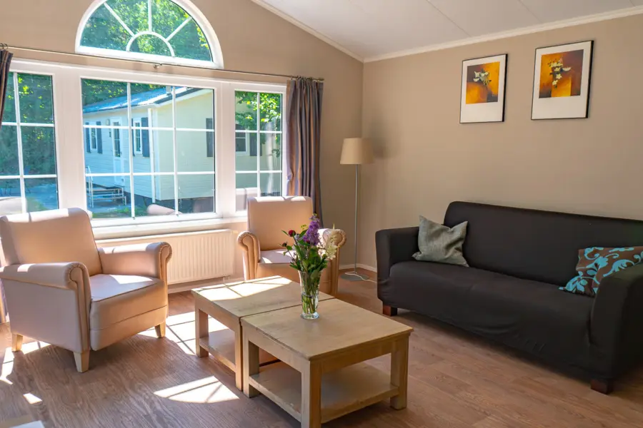 DSC00563 Enhanced NR