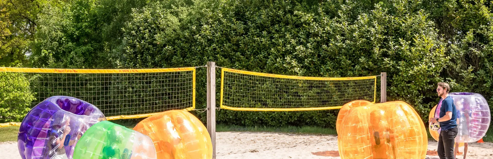 Dianaheide2023 ymphotographer 28172 van 197 29