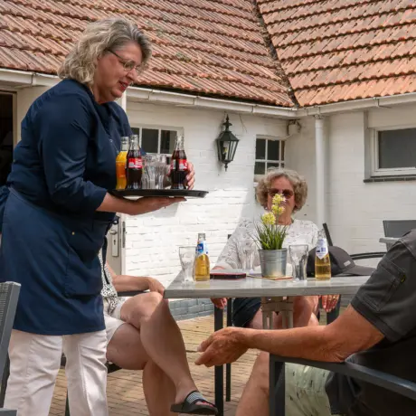 DSC00209 Enhanced NR