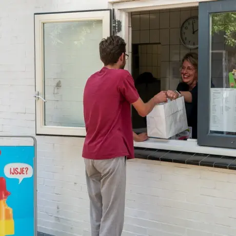 DSC00320 Enhanced NR kopie