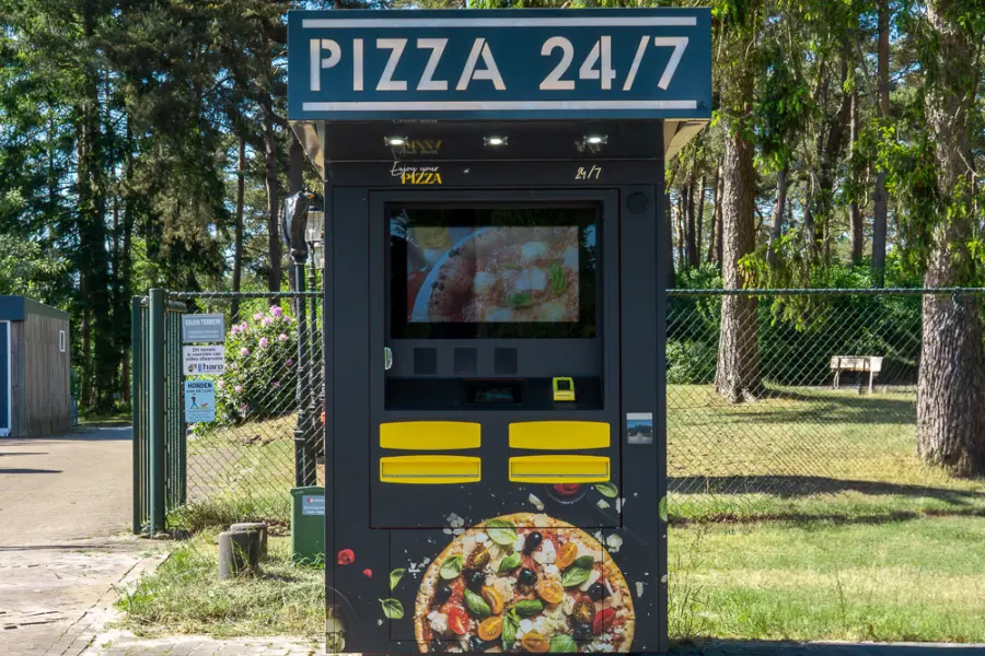 DSC00713 Enhanced NR