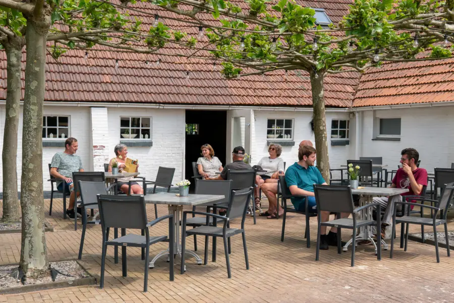 DSC00164 Enhanced NR