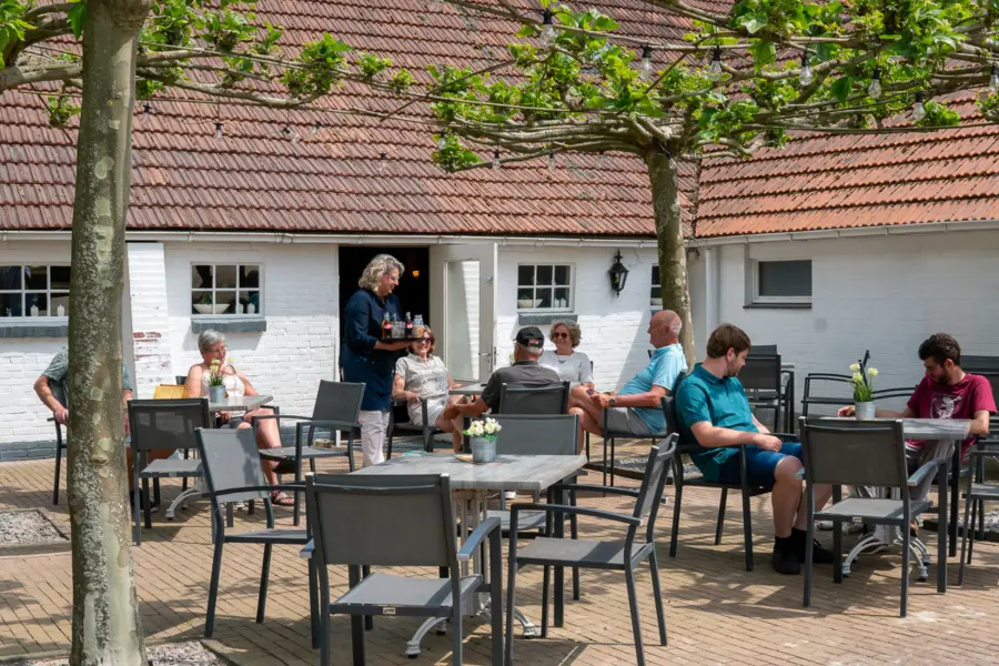 DSC00205 Enhanced NR