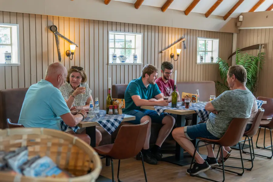 DSC00241 Enhanced NR