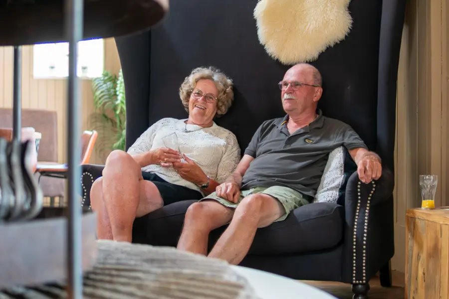 DSC00300 Enhanced NR