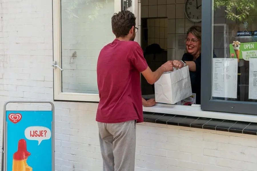 DSC00320 Enhanced NR kopie