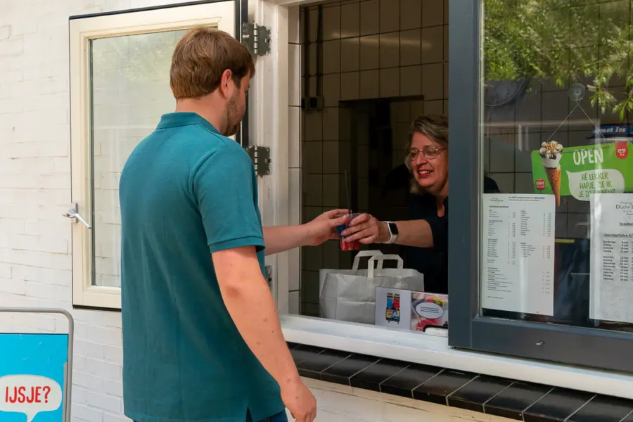 DSC00324 Enhanced NR