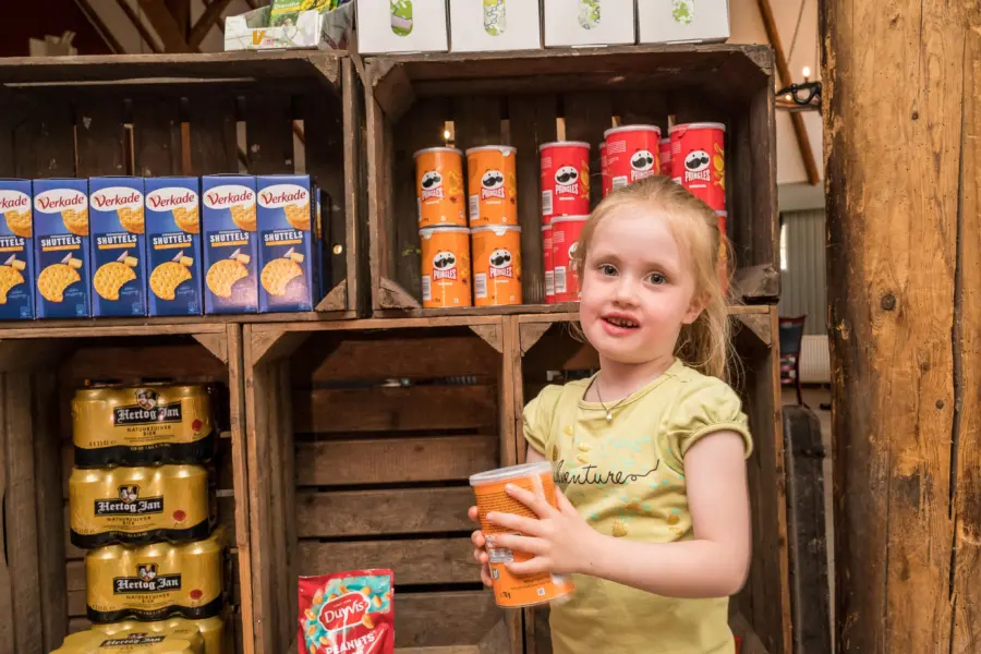 Dianaheide2023 ymphotographer 28123 van 197 29