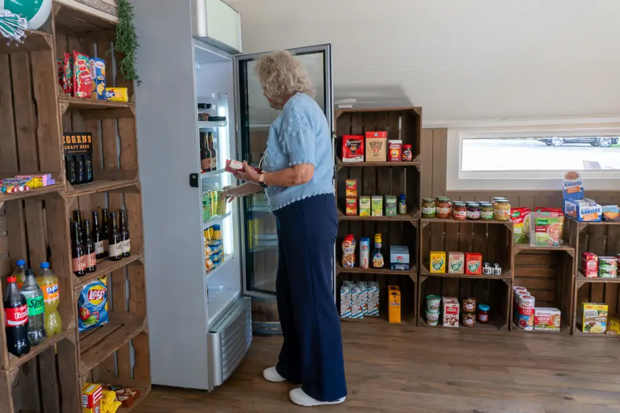 DSC00025 Enhanced NR