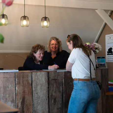 DSC00657 Enhanced NR