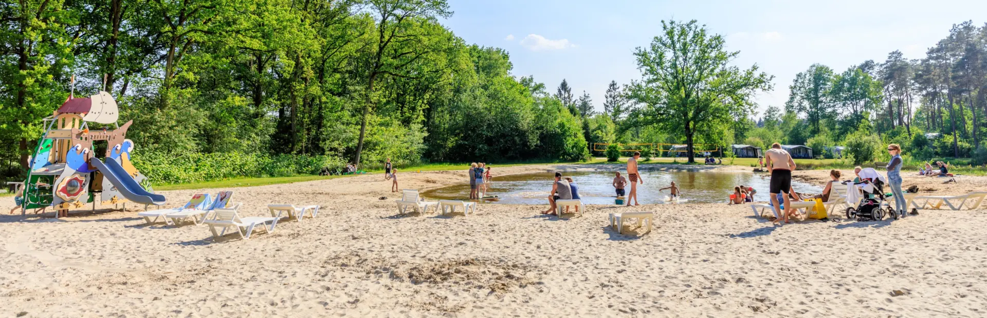 Rub9180520 3308 kopie