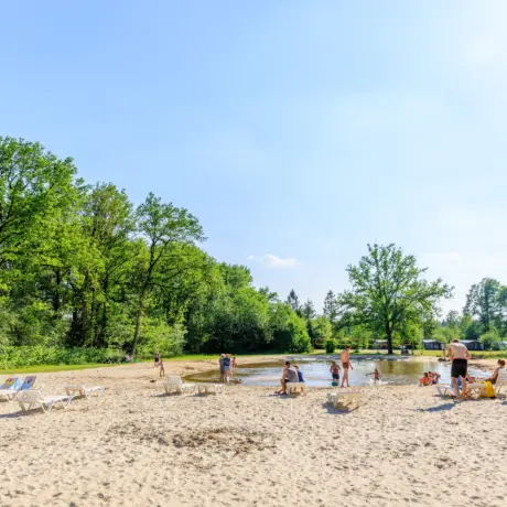 Rub9180520 3308 kopie