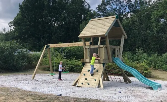 WhatsApp Image 2019-09-18 at 09.13.55