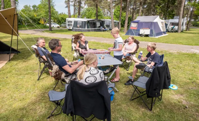 Diana Heide2023 YM Photographer 191 van 197