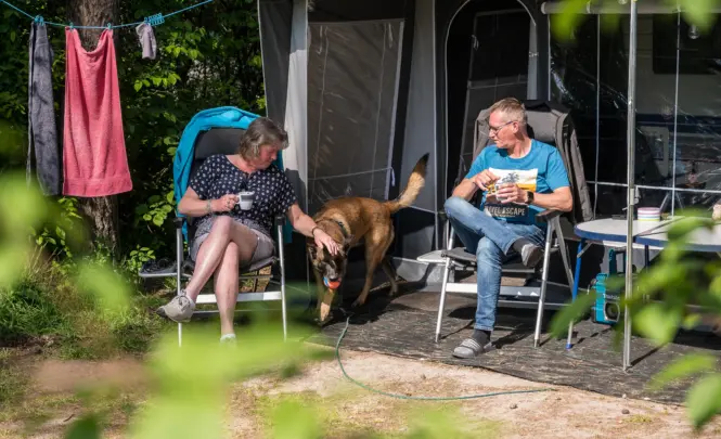 Diana Heide2023 YM Photographer 29 van 197