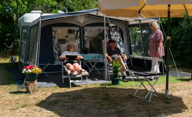 DSC00089 Enhanced NR