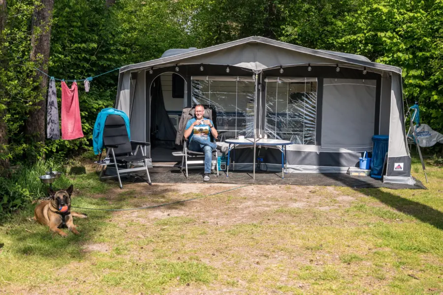 DianaHeide2023_YMPhotographer (33 van 197)