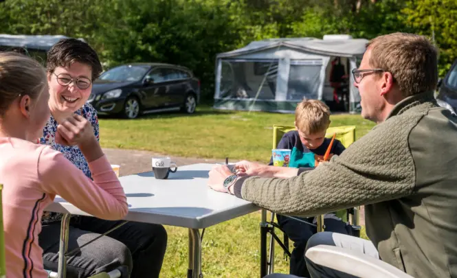 Dianaheide2023 ymphotographer 2813 van 197 29