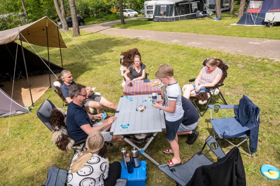 DianaHeide2023_YMPhotographer (192 van 197)