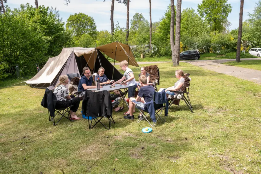 Dianaheide2023 ymphotographer 28184 van 197 29