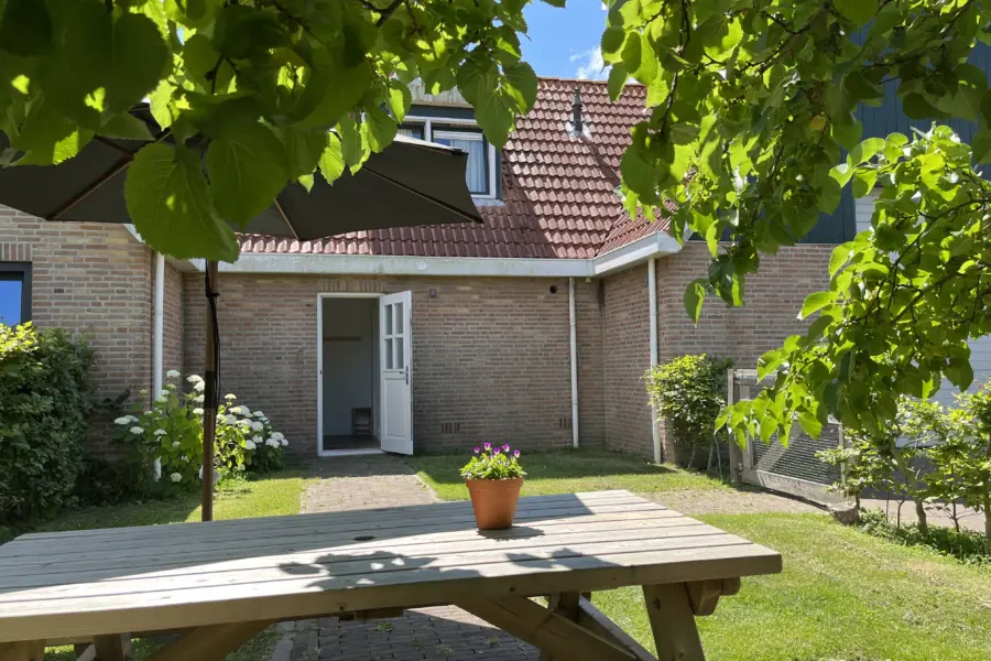 Foto tuin2