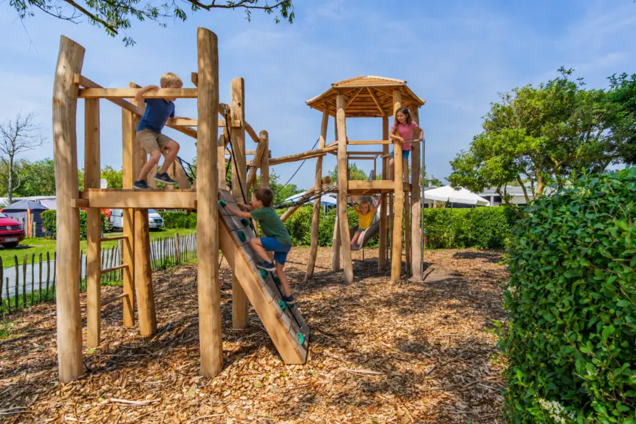 22 juni 2026 Campingduinoord Westenschouwen