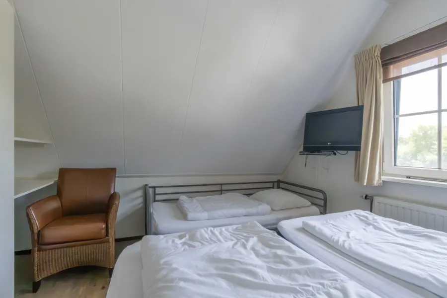22 juni 2026 Camping Duinoord Westenschouwen klein 107291