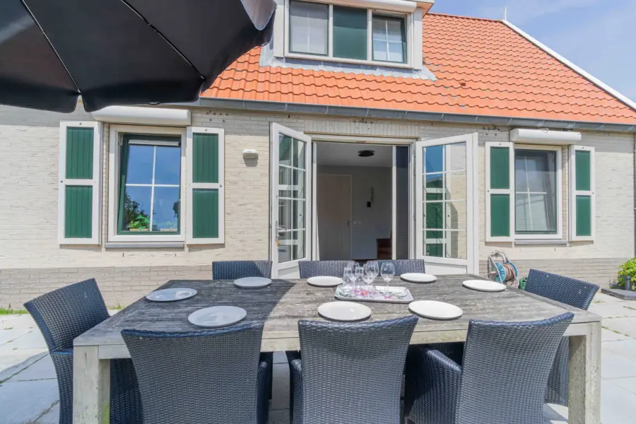 22 juni 2026 Camping Duinoord Westenschouwen klein 107342