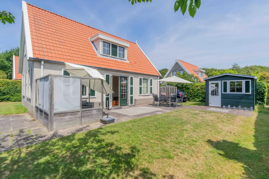 22 juni 2026 Camping Duinoord Westenschouwen klein 107370