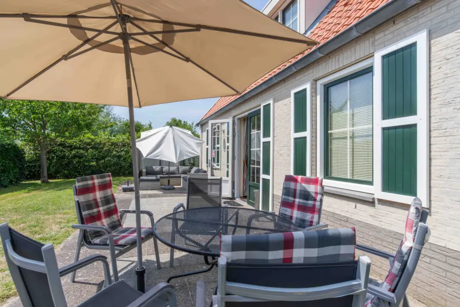 22 juni 2026 Camping Duinoord Westenschouwen klein 107379