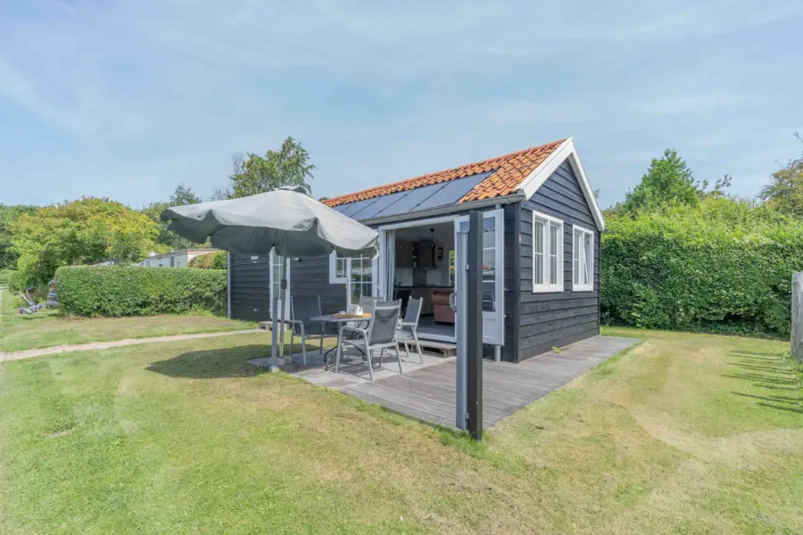 22 juni 2026 Camping Duinoord Westenschouwen klein 107277