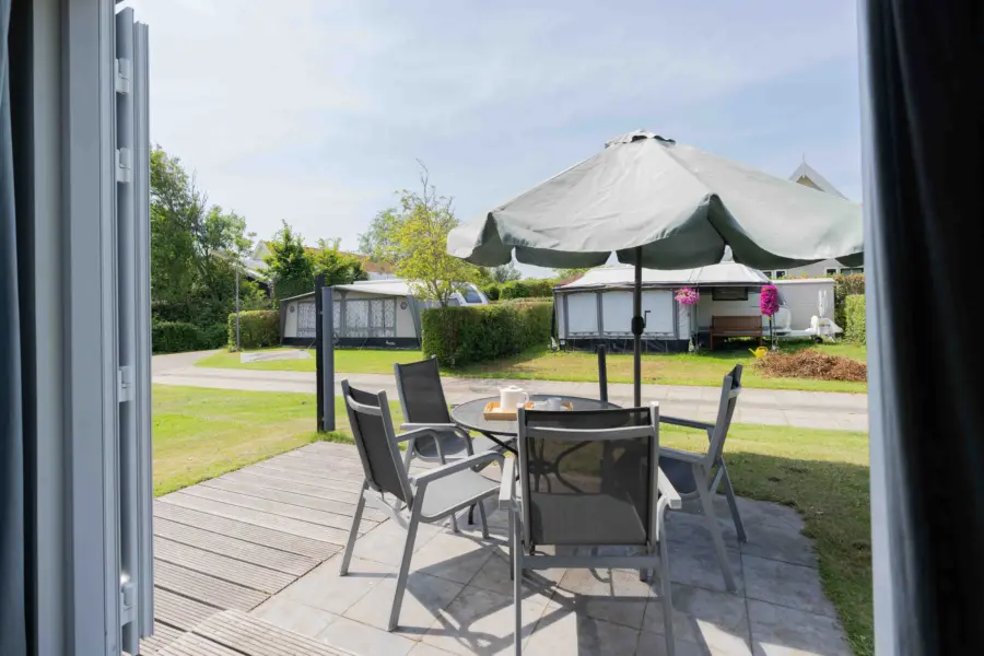 22 juni 2026 Camping Duinoord Westenschouwen klein 107288