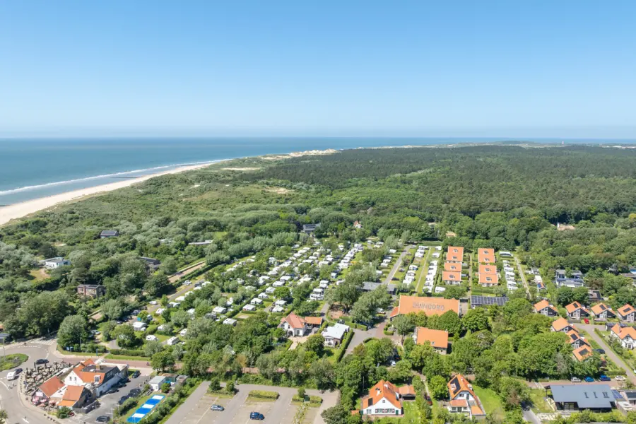 17 juni 2024 camping duinoord 1 23