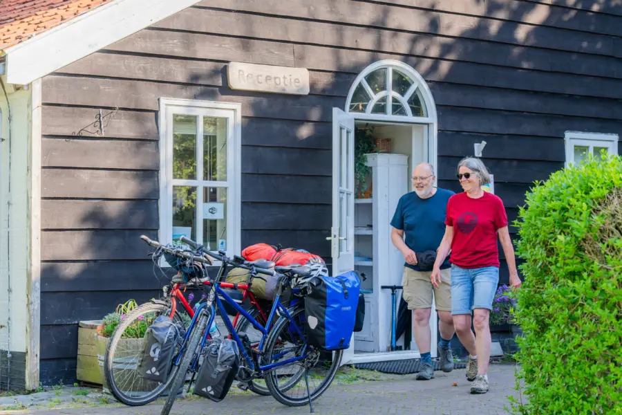 2 mei 2025 camping duinoord 1 6