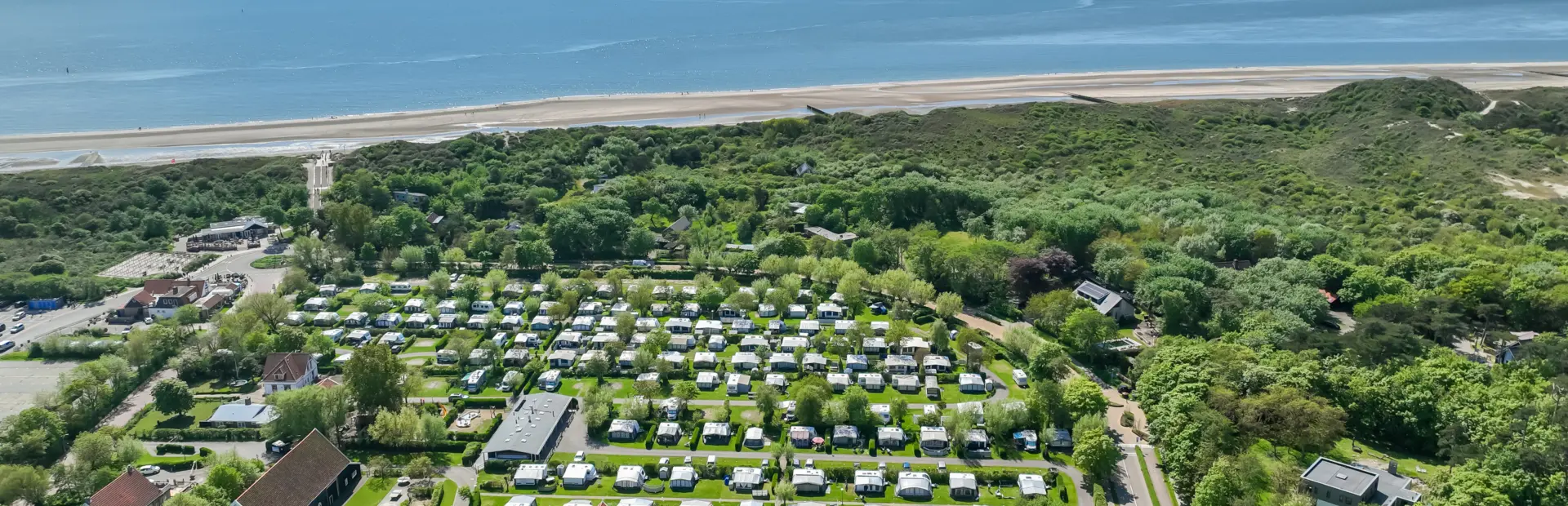 11 mei 2023 Sinke Steenweg 16-4 Westenschouwen-0360