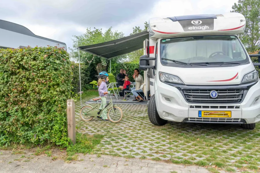 15 augustus 2024 camping duinoord 28klein 29 34