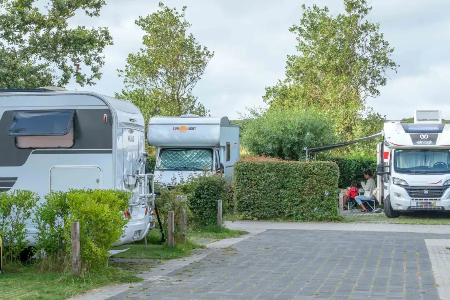 15 augustus 2024 camping duinoord 28klein 29 25