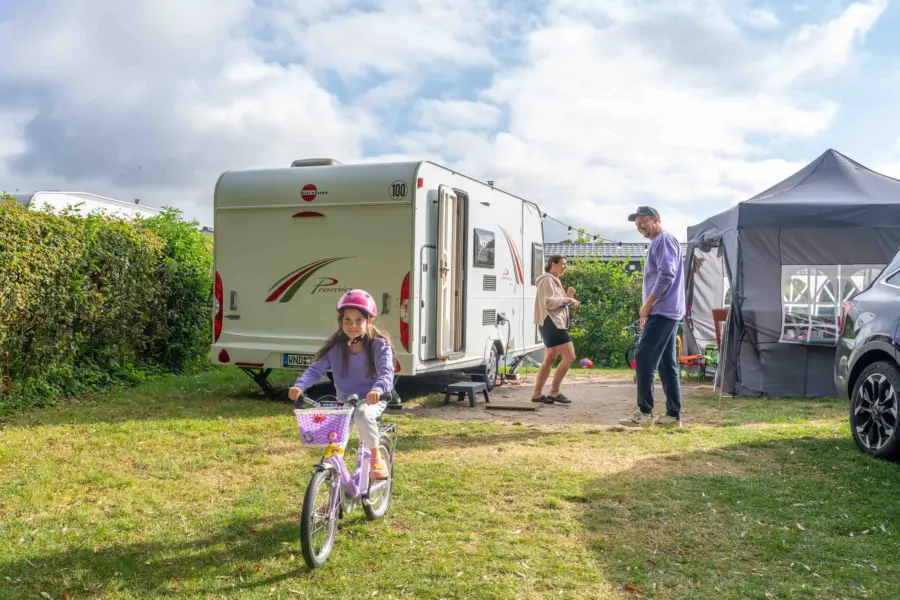 15 augustus 2024 Camping Duinoord (klein)-42