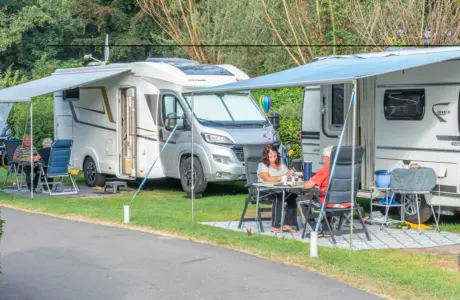 15 augustus 2024 camping duinoord 28klein 29 16