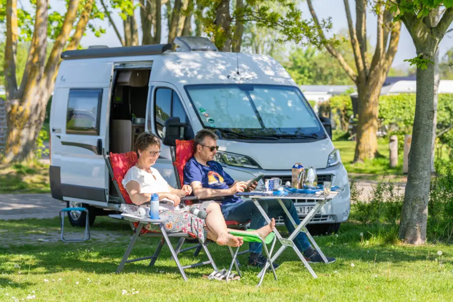 2 mei 2025 camping duinoord 1 155