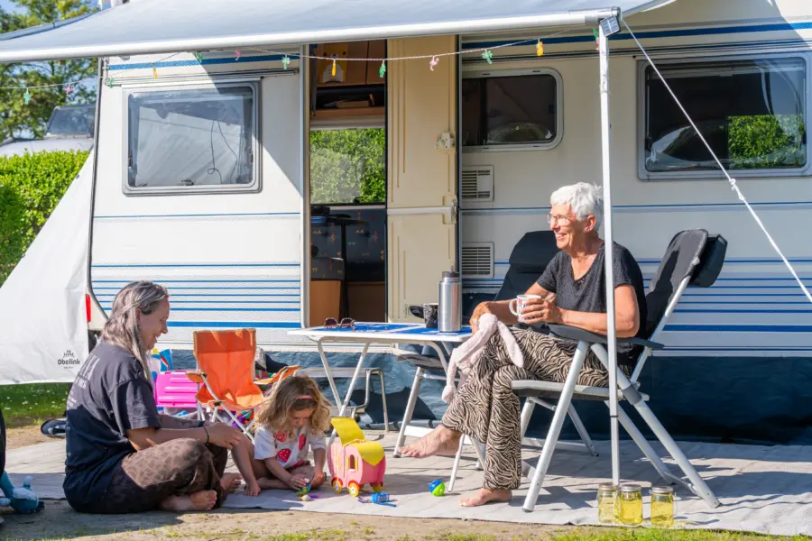 2 mei 2025 Camping Duinoord-1-43