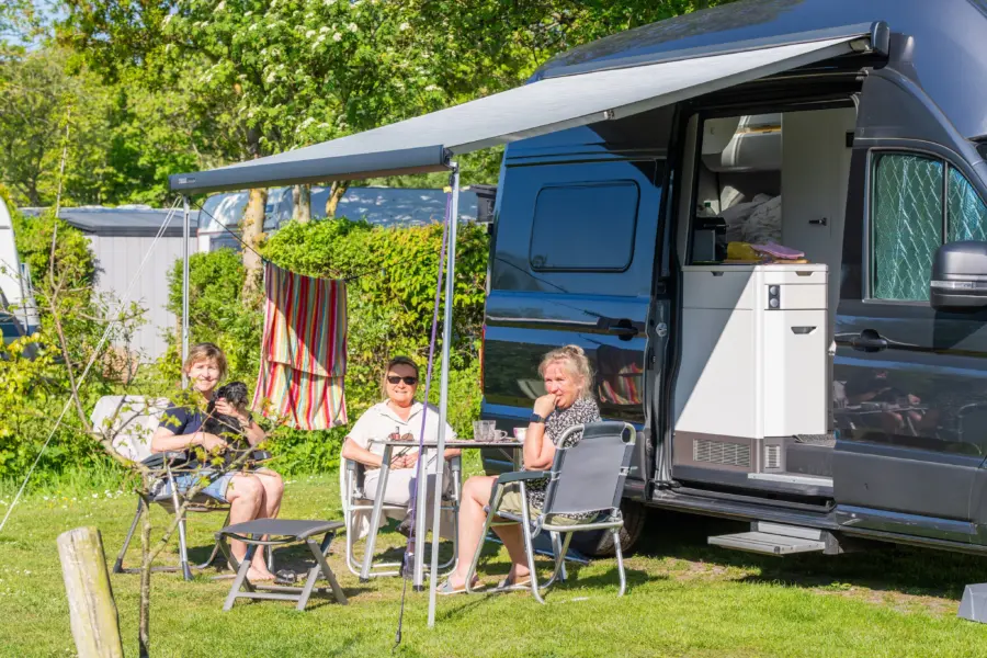 2 mei 2025 Camping Duinoord-1-53 bewerkt