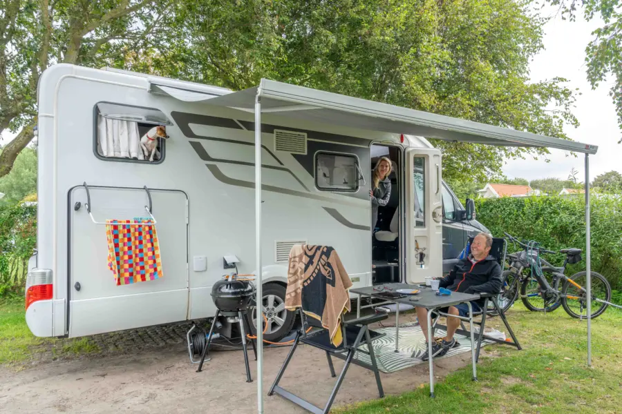 15 augustus 2024 Camping Duinoord (klein)-66