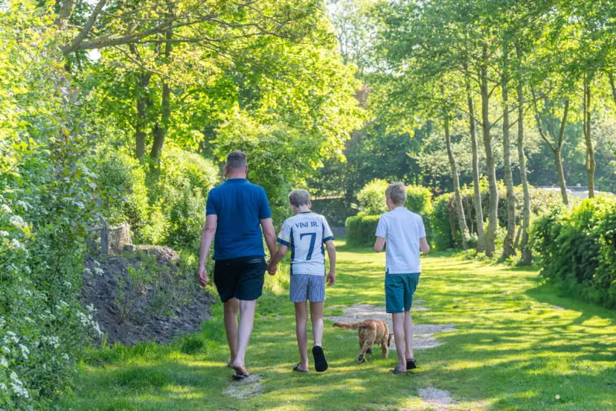 2 mei 2025 camping duinoord 1 37