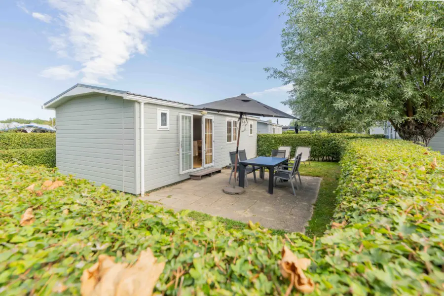 8 september 2025 Duinoord klein 81